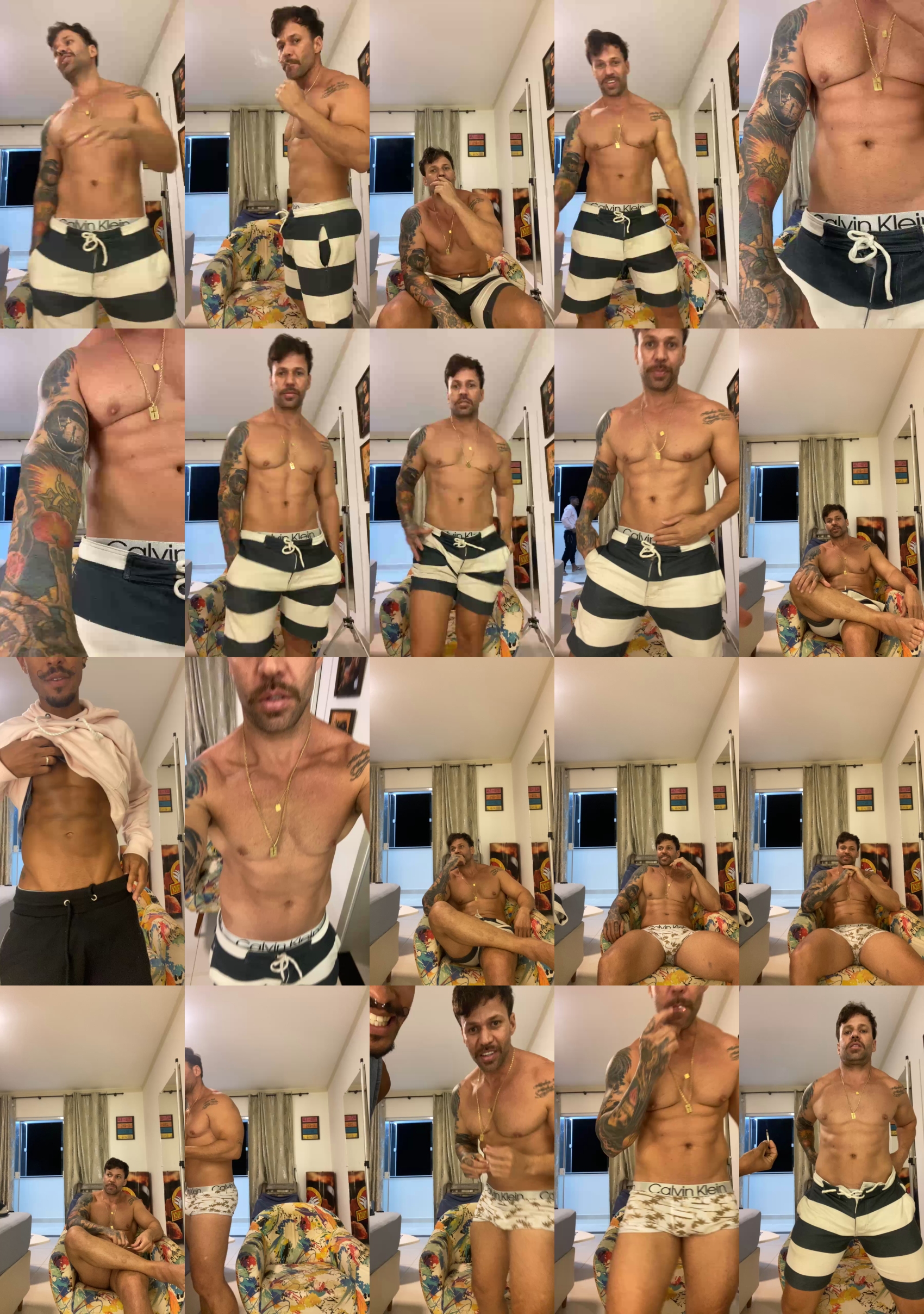 meldoamor69  20-05-2022
